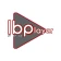 Ib Player icon