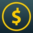 Money Pro: Soldi e Spese icon