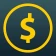 Money Pro: Soldi e Spese icon
