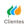 Iberdrola Clientes icon