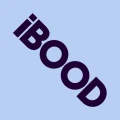 iBOOD