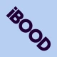 iBOOD