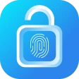 AppLock Pro - Blocco app icon