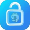 Applock Pro - App Lock & Guard