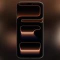 iphone 17 Kilit Ekranı HD