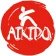 Aikido All icon