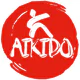 Aikido All