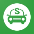 InstaCarro: Venda de Carro icon