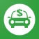 InstaCarro: Venda de Carro icon