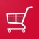 Shopping List - Simple & Easy icon