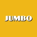 Jumbo