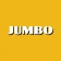 Jumbo icon