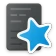 AnkiDroid flitskaarten icon