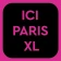 ICI PARIS XL – Beauty icon
