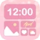 Themely - Icons & Widgets icon