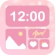 Themely - Icons & Widgets