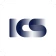 ICS Creditcard icon