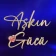 Aşkın Gücü icon
