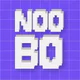 Minecraft Building Guide-NOOBO