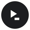 IDAGIO Stream Classical Music