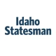 Idaho Statesman: Boise ID News