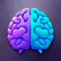 Clever: Brain Games & IQ Tests