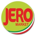 Jero Market