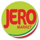 Jero Market