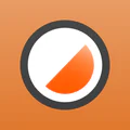 Control Orienteering Analysis
