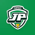 Jornada Perfecta Fantasy