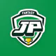 Jornada Perfecta Fantasy
