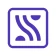Salão 365 icon