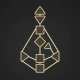 Neutrino Design - Human Design