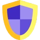 Idle Clans - MMORPG