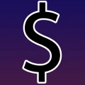 Idle Trillionaire: Money Game