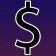Idle Trillionaire: Money Game icon