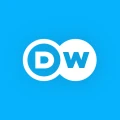 DW - Breaking World News