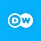 DW - Breaking World News