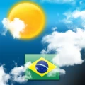 Tempo para o Brasil