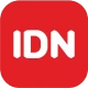 IDN App: Berita & Hiburan