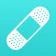 First Derm - Dermatólogo icon