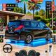 Drive Car Driving Car Sim Game