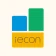 イエコン icon