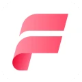iFnovel - Books,Web Novel