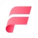iFnovel - Books,Web Novel icon