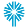İGDAŞ icon