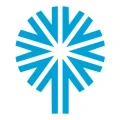 İGDAŞ