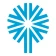 İGDAŞ icon