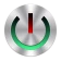Screen Lock Pro icon