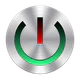 Screen Lock Pro
